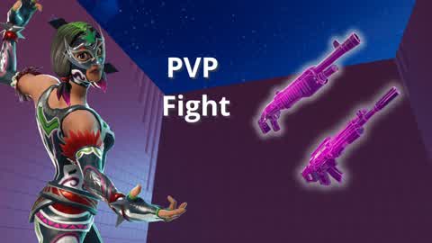 VIT🎖