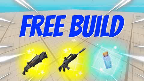 15 players Free build Tc10