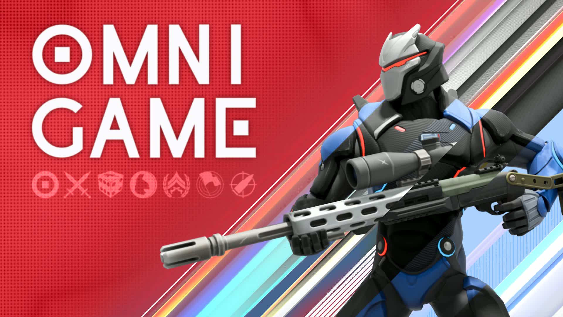 OMNI GAME
