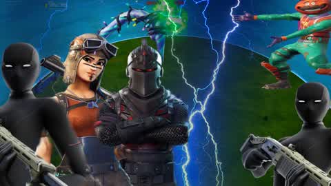 طور المعرقين