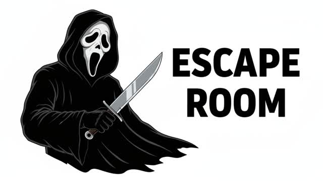 🔑 33 ESCAPE ROOM 🚪 Chihuahua's IQ 🧠