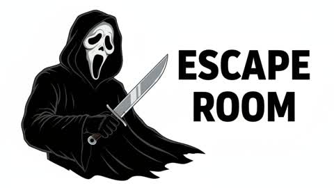 🔑 33 ESCAPE ROOM 🚪 Chihuahua's IQ 🧠