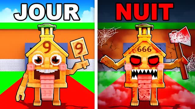 STEAL THE BRAINROT SUPREME