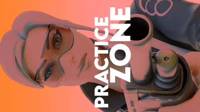 zone hd
