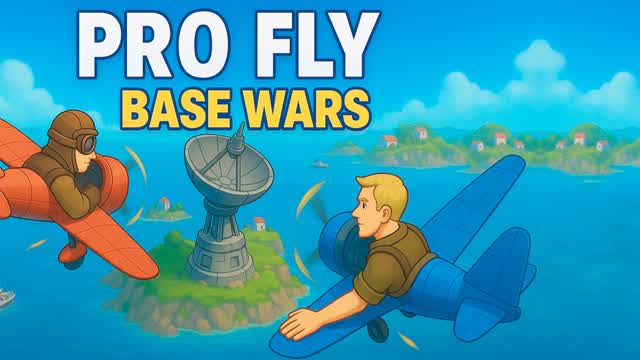 🛩AIR FLY COMBAT 🛩