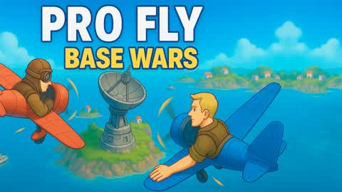 🛩AIR FLY COMBAT 🛩