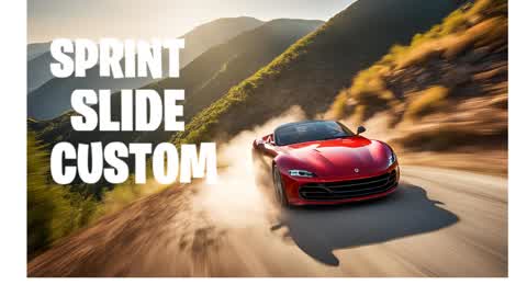 🚗 JUST DRIVE  🕹️ New CITY WEAPONS&CARS