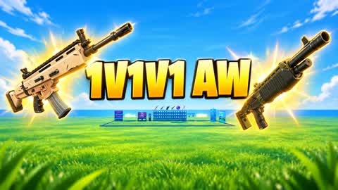 1V1V1 AW