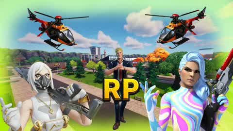 Rp