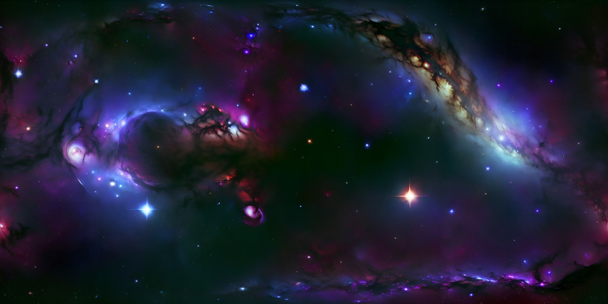 1v1 Build Fight Remix 7694 1827 8681 By 3mstudio Fortnite Creative