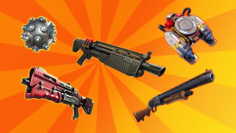 Close Encounters Reload