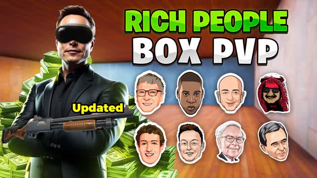 Capture 1 – WEALTHY BOX PVP 📦