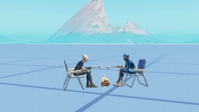 OCIN 0 DELAY Zuschauer  FFA