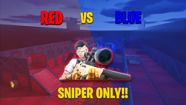 Capture 1 â đŻSNIPER(ۧÙÙÙۧ۔۩) !! Red Vs Blue đŽđ”