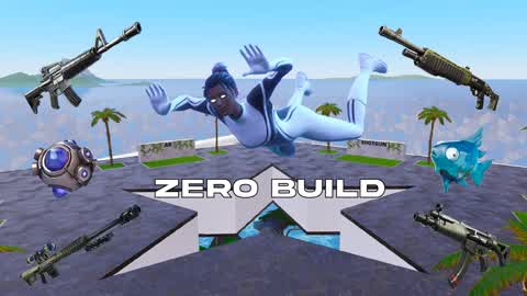 The Pit | Modern (Zero Builds)