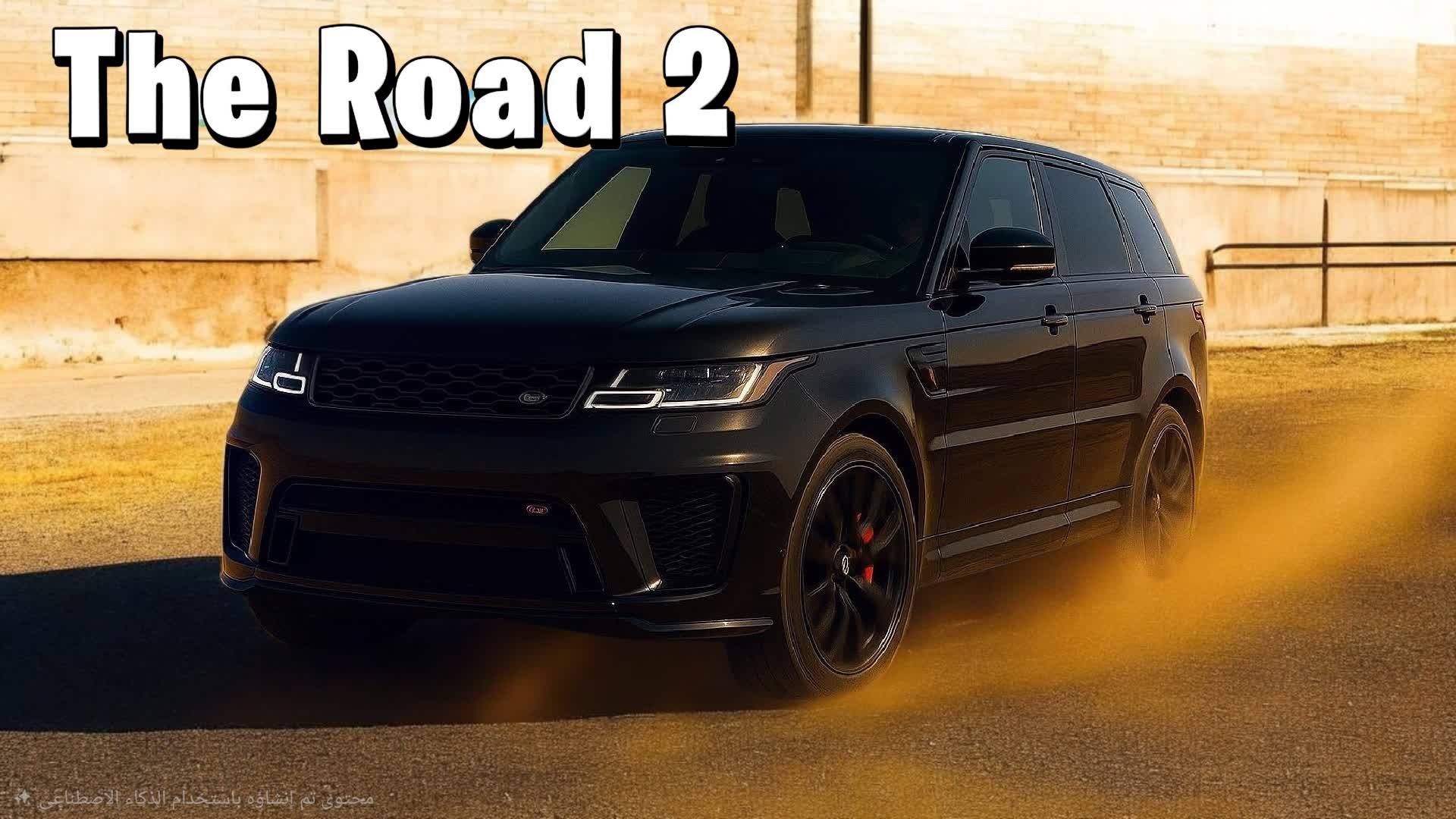 💯 GAT GRAND DRIVE CITY