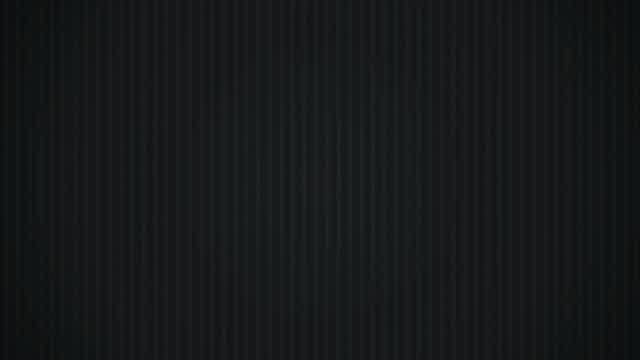 Capture 1 – Tetsu Replay's Map