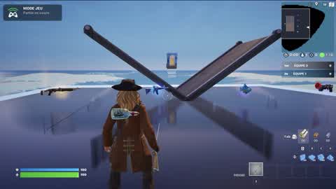 1vs1_BOXFIGHT