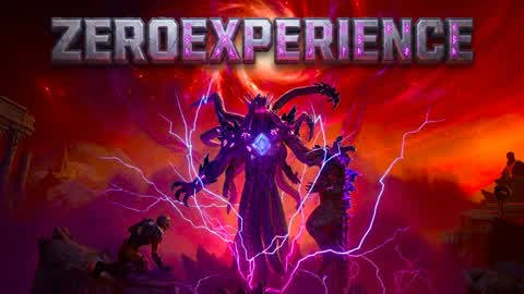 zero hour experience