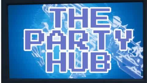 Zombie's Hub