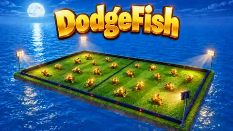 DodgeFish