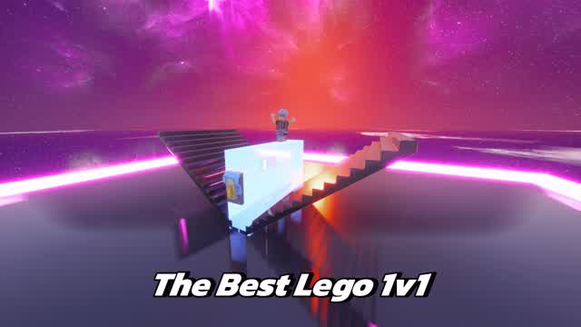 Capture 1 – 1v1 de blocos de montar ThurZinn64