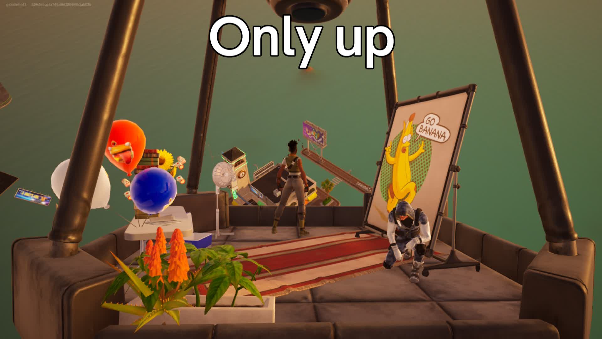 8656-5347-3188