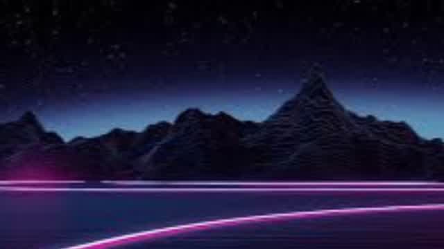 Capture 1 – testmap for