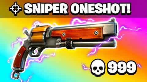 SUPER MAMMOTH ONLY ONE SHOT