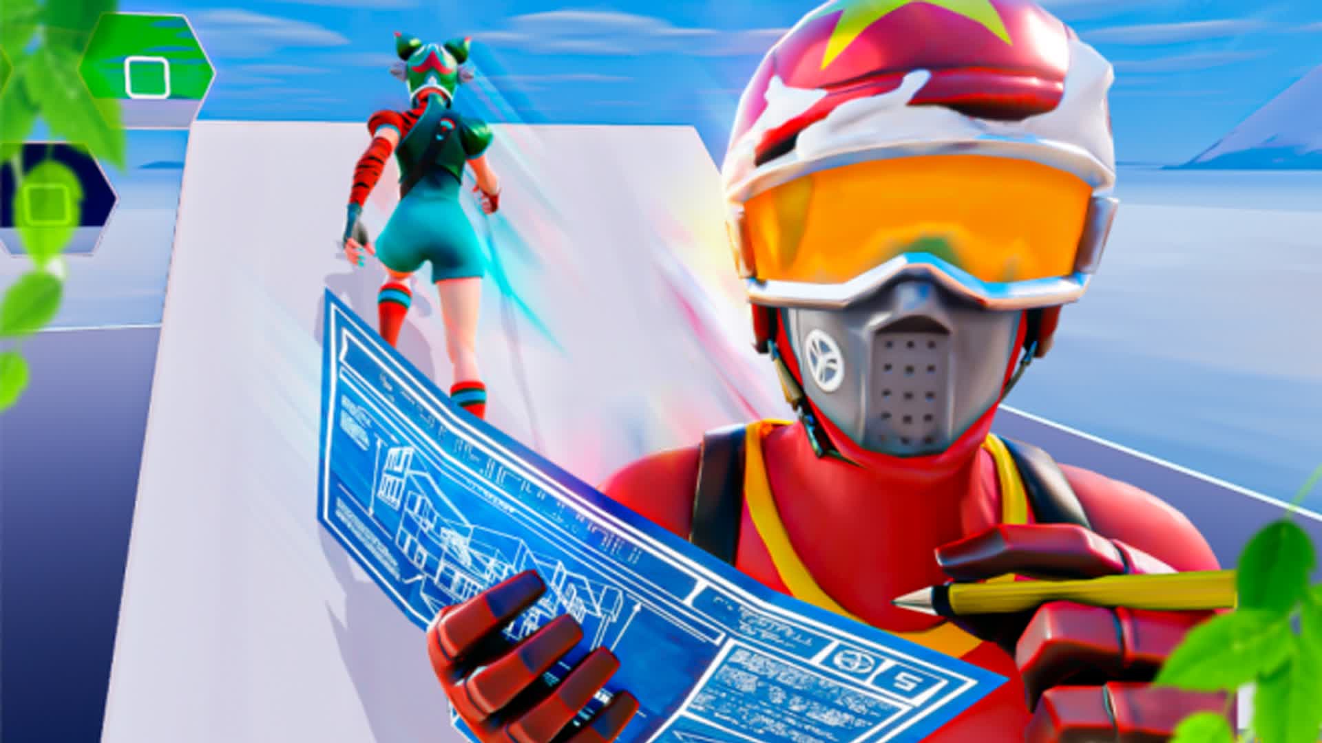 1v1-mikitov-3759-6560-3406-by-mikitov-fortnite-creative-map-code