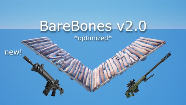 BareBonesV2