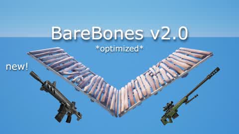BareBonesV2