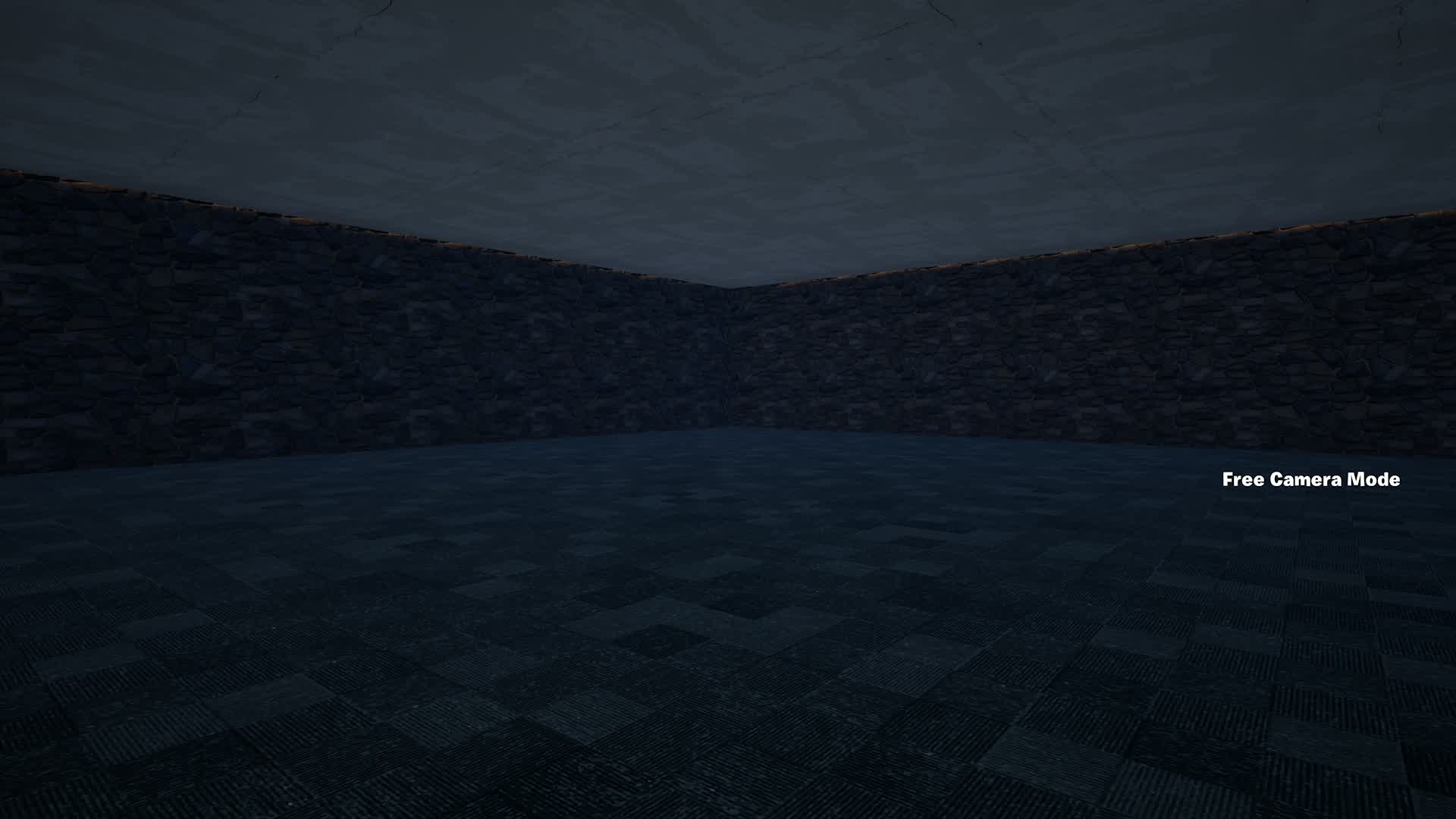 BOXFIGHTS FREE FOR ALL
