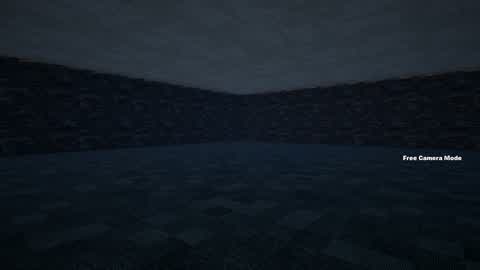 BOXFIGHTS FREE FOR ALL