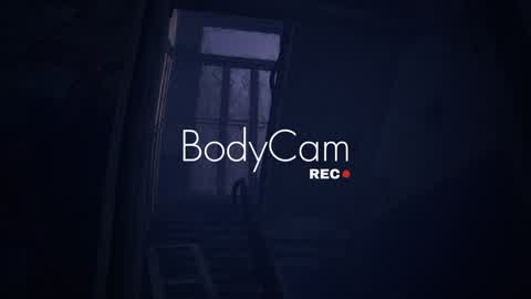 BodyCam 2
