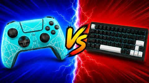 Red vs Blue 🚀 Sky Heroes Showdown