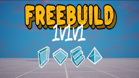 1V1 1V1V1 FFA