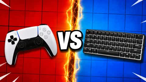 RED VS BLUE 🔴🔵 ASCENDED!