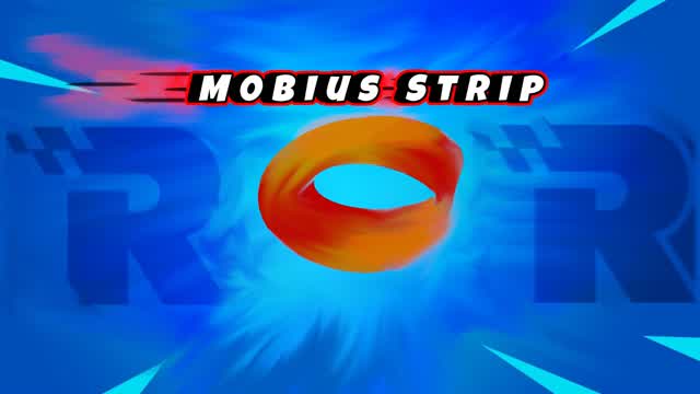 Mobius Strip