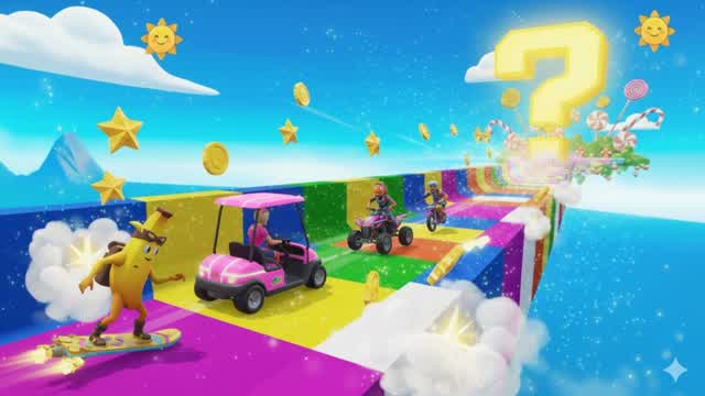 đ SIMULATOR CAR GAME đčïž New CITY