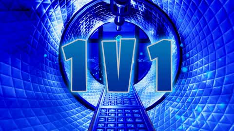 LAB - FIRST PERSON DEADROP 1V1