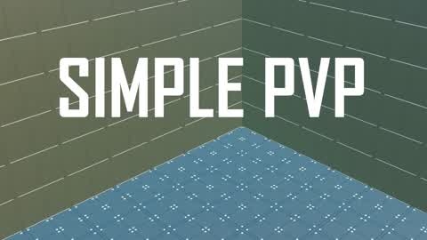 SIMPLE PVP