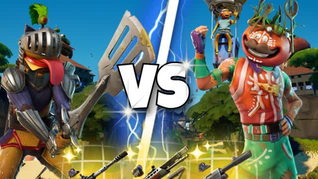 CRAZY JUNGEL PIRATE WARS 🔴🔵