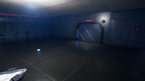 EscapeTheRoom