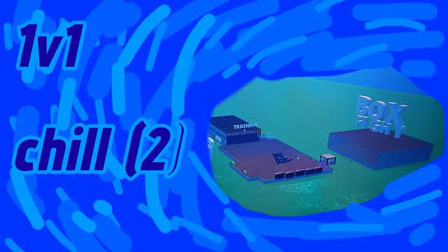 1v1 chill (2)