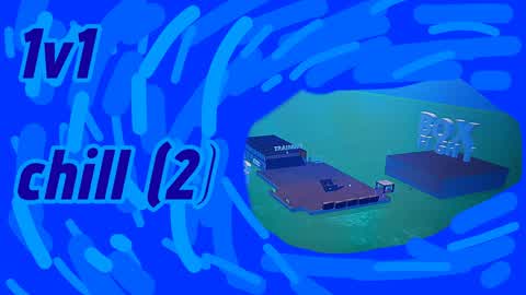 1v1 chill (2)