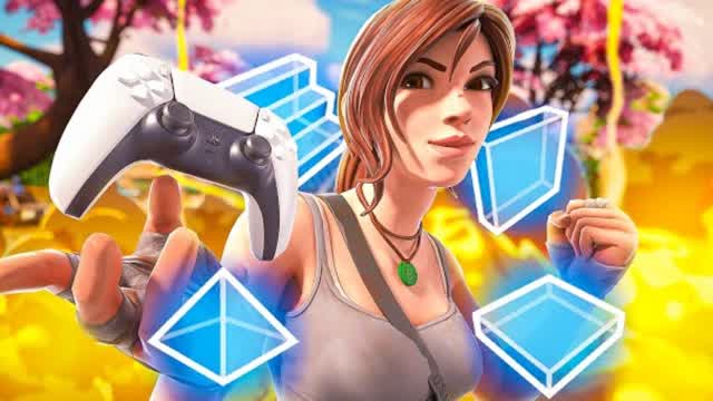 Capture 1 – CONTROLLER FREEBUILD WARMUP (FAST,SLOW)