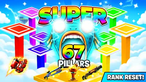 PILLARSََ