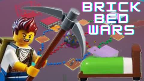 brick bedwars