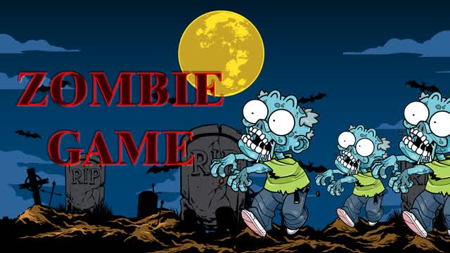 zombi_game